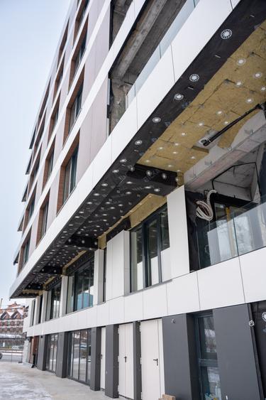 5 CAMERE - BLOC NOU BOUTIQUE - INTRE LACURI - 7