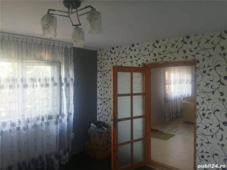 Proprietar vand casa Comision 0% - 7