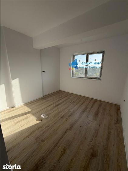 Apartament 2 camere-Incalzire pardoseala-Alunului-Prel. Ghencea - 20