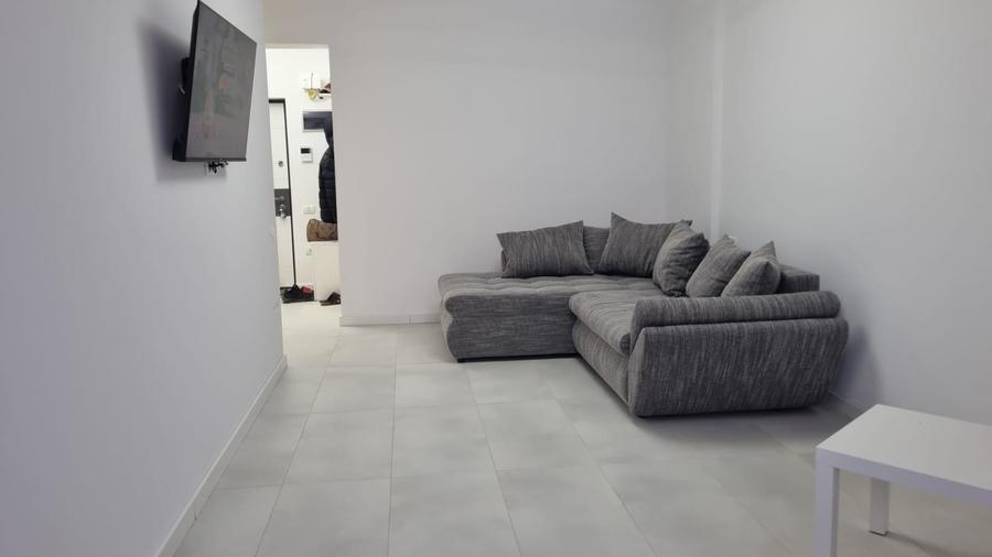 Berceni , Popesti Leordeni , str Biruintei , 2 minute metrou - 6