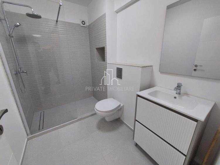 Apartament 2 Camere, De Vanzare, Amma Residence - 5