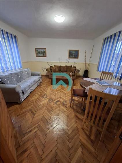 Casa   Cristian, Brasov - 15