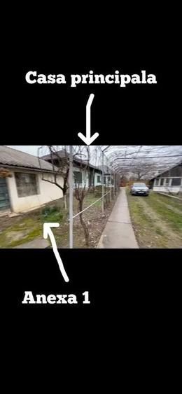 Poroinica Matasaru, Dambovita - 9