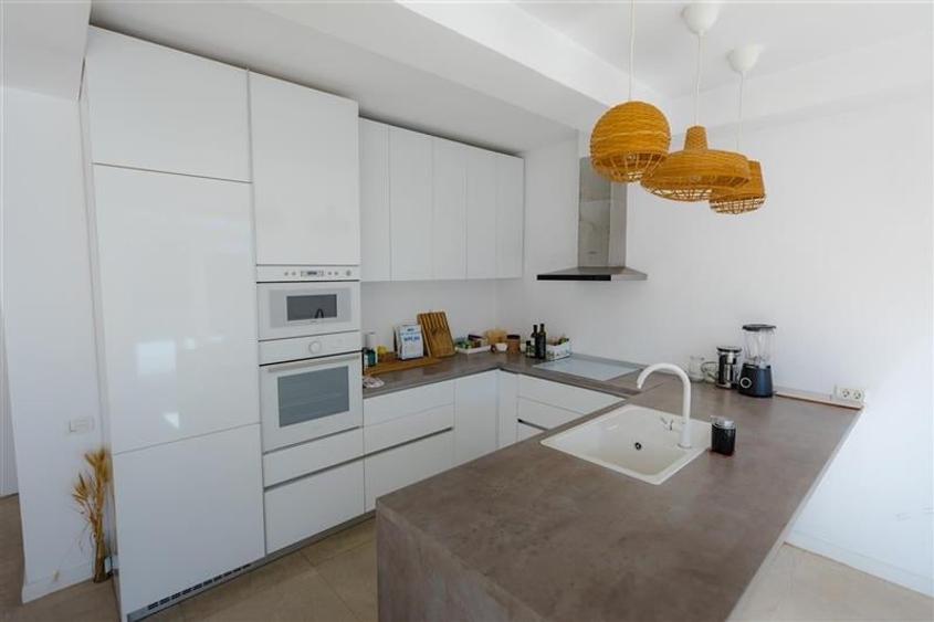 Vanzare casa individuala, strada Mihai Veliciu, cartier Gheorgheni, Cluj-Napoca - 5