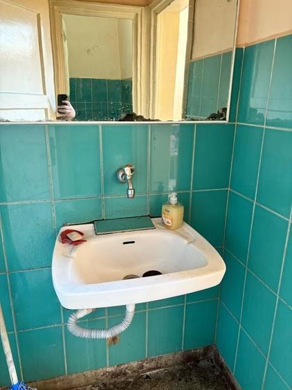 Spatiu comercial Bucurestii Noi 67mp - 5