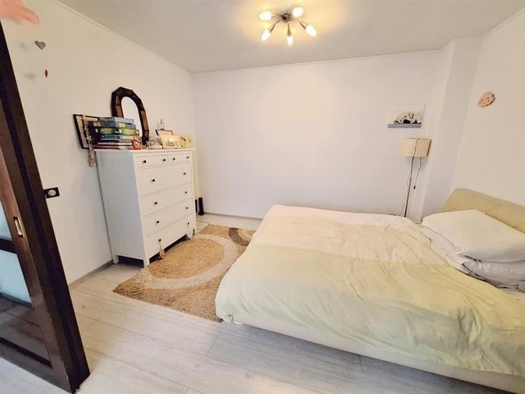 Vila eleganta ultracentrala  str. George Bacovia, Bacau - 9