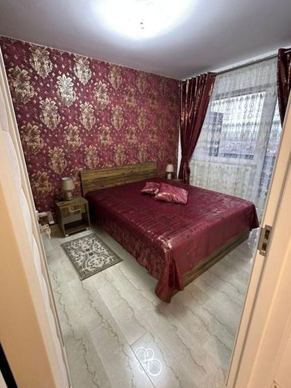 Apartament de vânzare, 3 camere, 54 mp, Baciu zona Vest Autoworld - 8