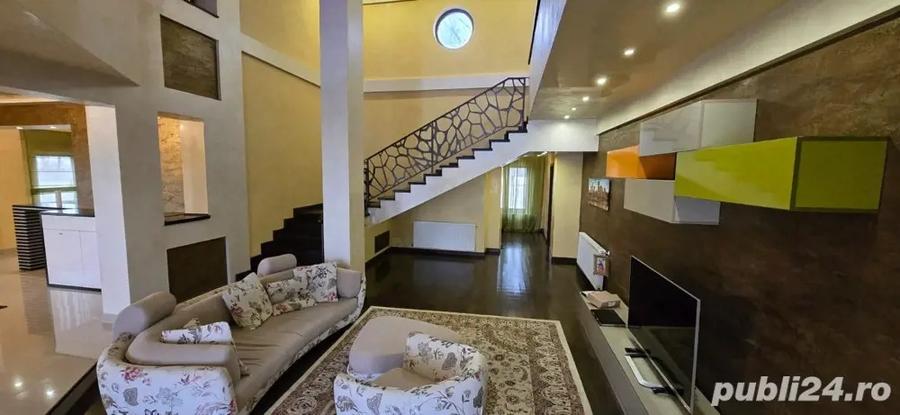 Casa moderna de vanzare ! - 8