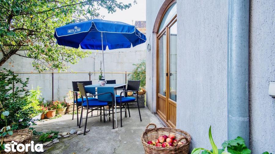 [qatest-mercury] CASA SALAJ - PARCUL HUMULESTI - 9