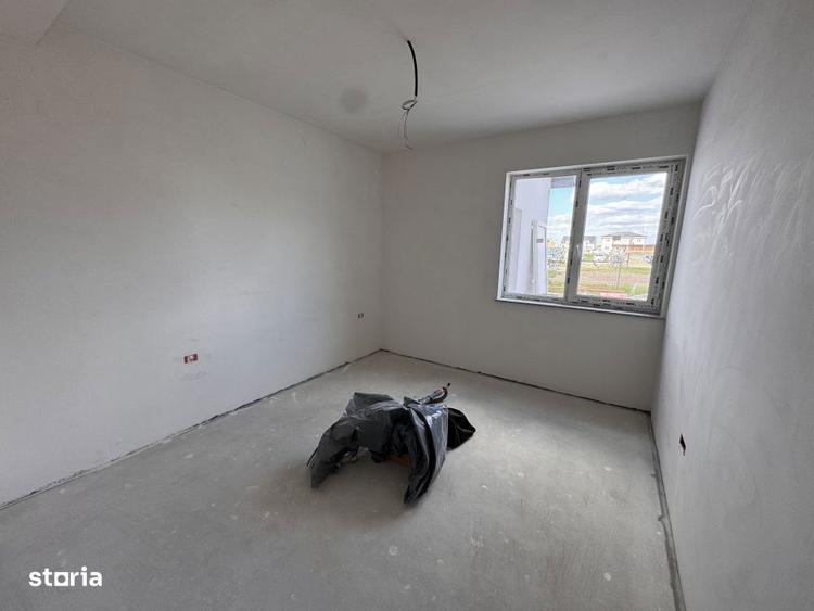 Direct Dezvoltator, Pod Mansardabil, Toate Utilitatile - 7