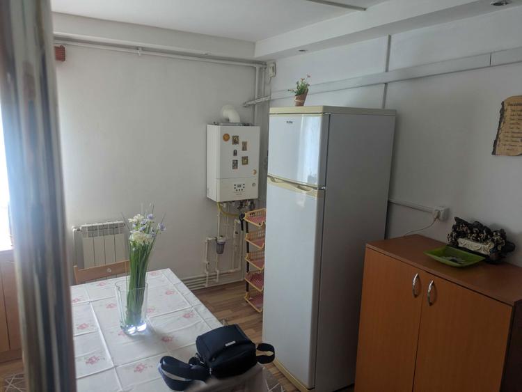Apartment 2 camere de inchiriat - 4