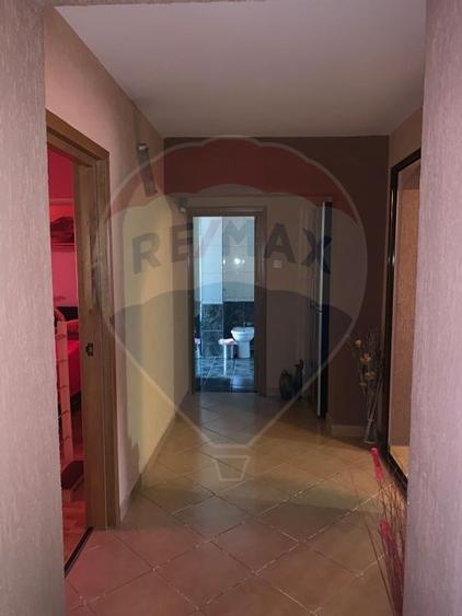 Vanzare apartament 3 camere elegant | Pitesti | Gavana 3 - 22