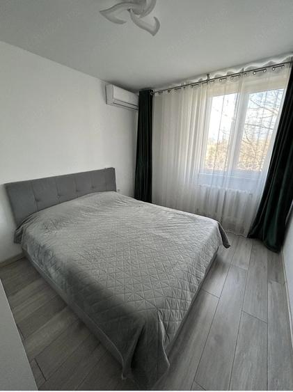 Apartament 2 camere sta?iunea Olimp - 2
