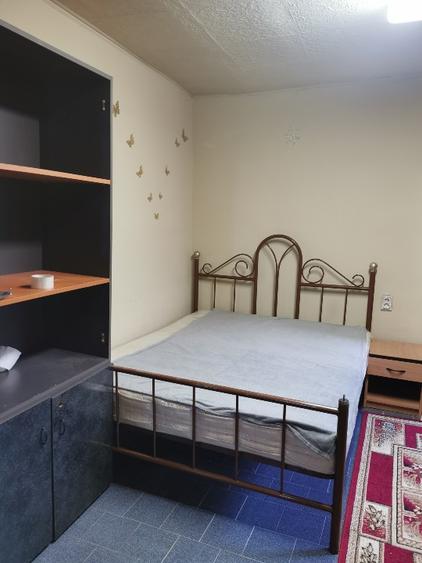 Proprietar Închiriez  - 4