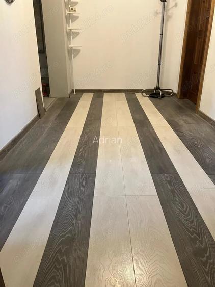 Apartament Decomandat 2 Camere Belvedere nr 1 Corabie mobilat Apartament Decomandat 2 Camere Belvedere nr 1 Corabie mobilat