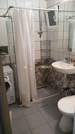 2 Camere de inchiriat | Drumul Taberei | Metrou | Mobilat | Utilat - 8