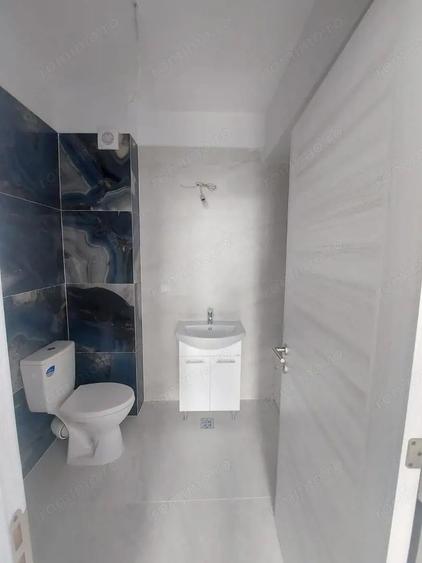 Apartament 3 camere Berceni Postalionului etaj 1Balcon Finalizare Decembrie - 1