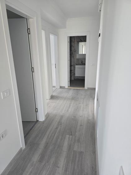 Apartament de vanzare in Constanta zona Energia - 7