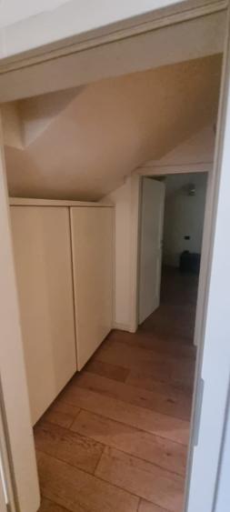 Apartament zona Piata Maria - 10