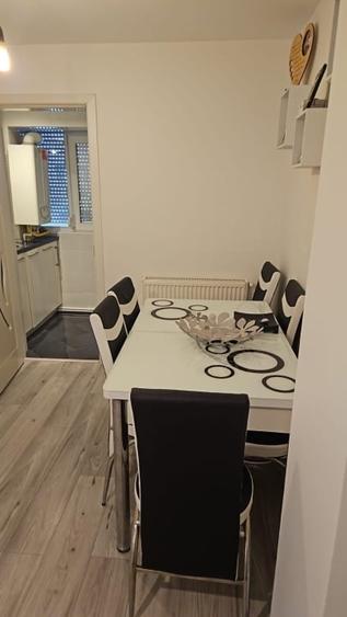Vând apartament cu două camere, ultracentral, Navodari - 1