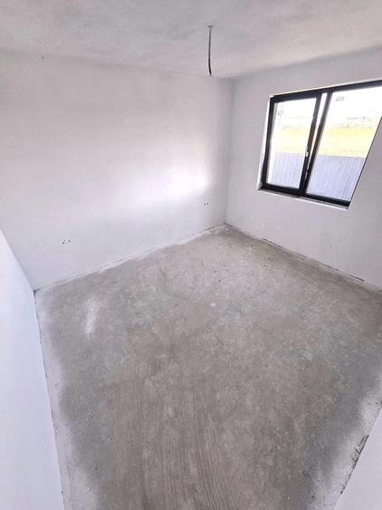 Casa noua 4 camere | Semi finisata - 3