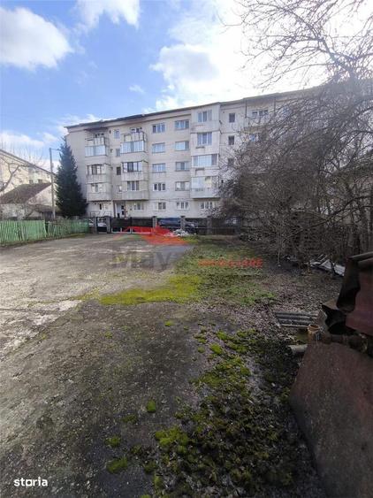 Casa D+P+E+M, Stefan cel Mare - 6