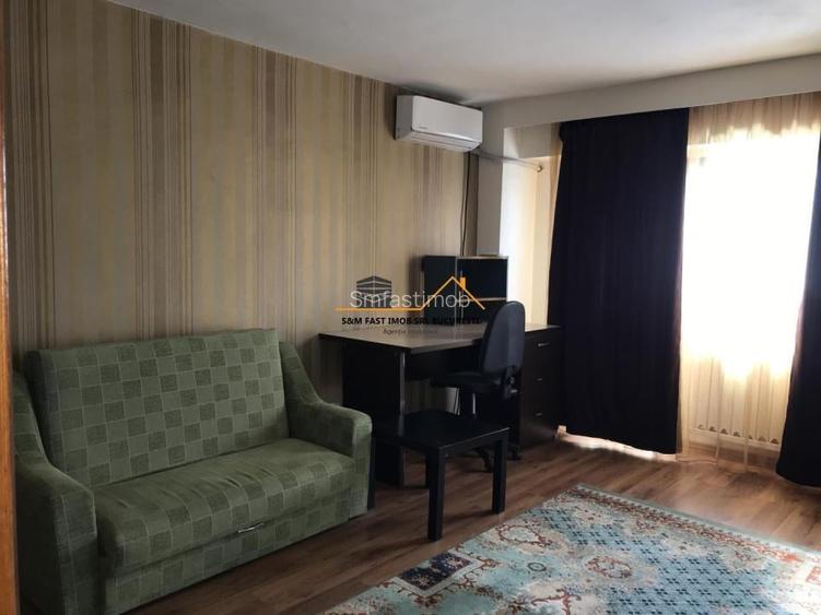 Garsoniera 13 Septembrie-Sebastian-Semicentral-