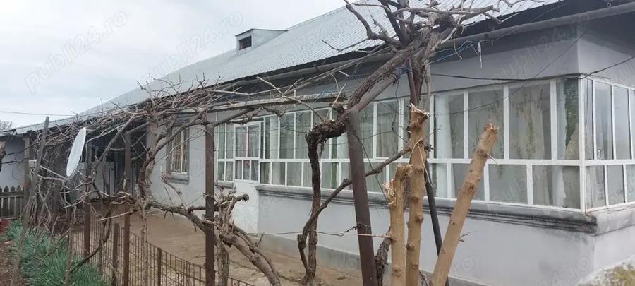 Vand casa la ?ara - 10