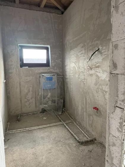 CASA AGIGEA | 4 CAMERE| ZONA LAC | - 8