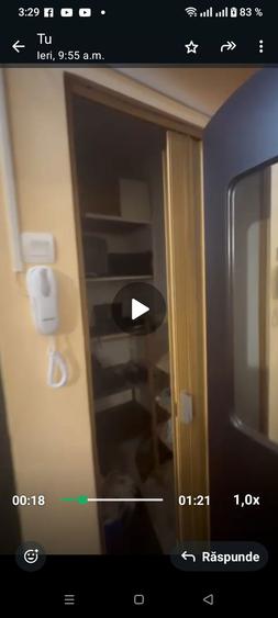 Ap 2 camere Eroii Revolutiei negociabil - 5