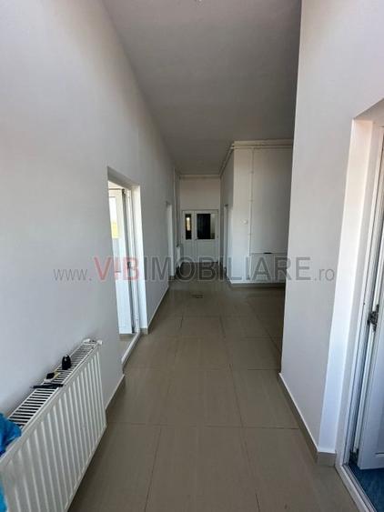 Spatiu- Cazare - Muncitori -  Teleorman - Arges - Giurgiu - Ilfov - 7