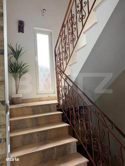 Vand casa in Darova - 8