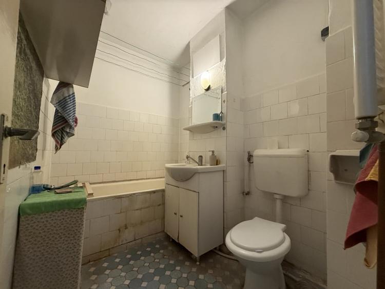 Apartament cu 2 camere, decomandat, 50 mp - Soarelui - 5