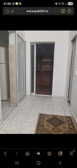 Oferta Inchiriez 1 camera General ST 40 - 2