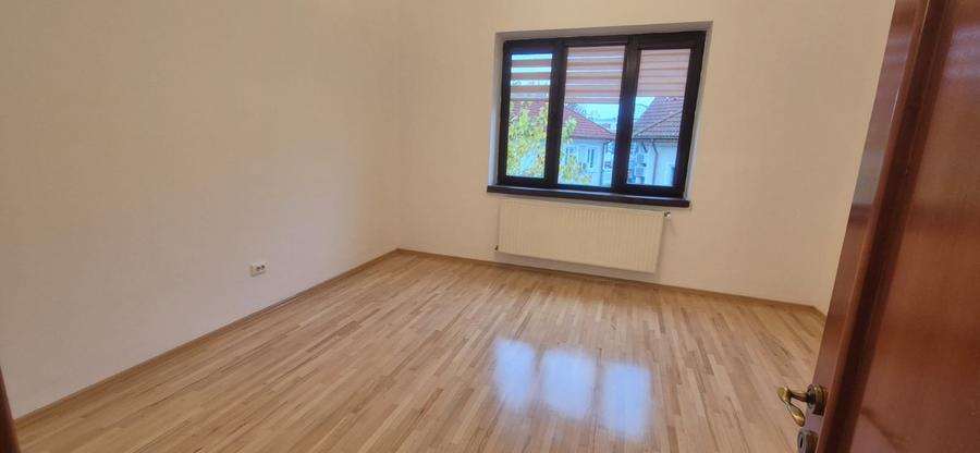 Imobil Cotroceni - Bd. Eroilor - Stradal - 20