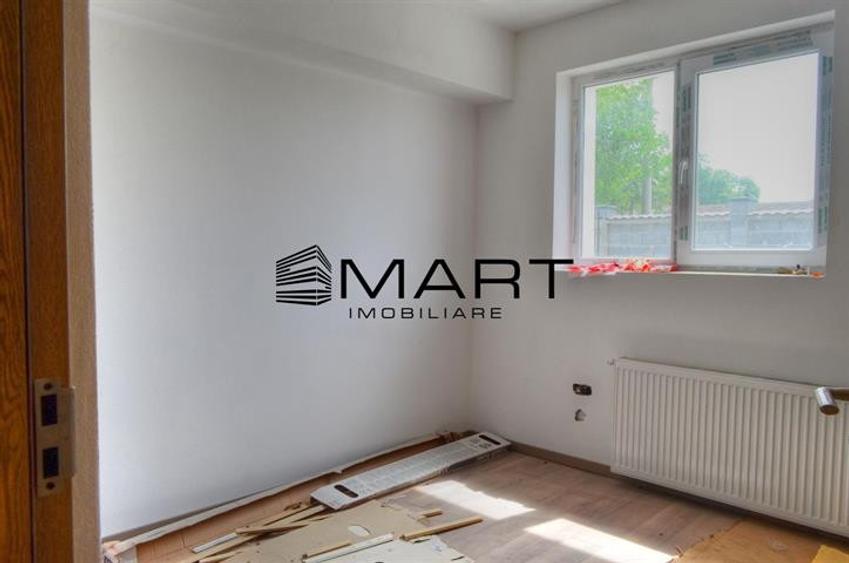 Casa 5 camere + curte de 150mp zona Viile Sibiului - 5