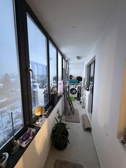 Apartament 2 camere de vanzare - 8