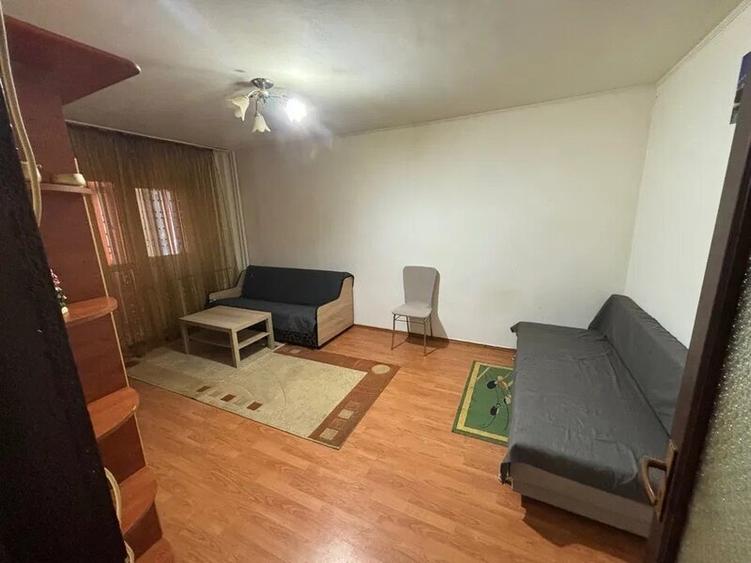 Colentina Rau, Mc Donalds, Parc Plumbuita, Centrala Termica, investitie, 2bai, - 2