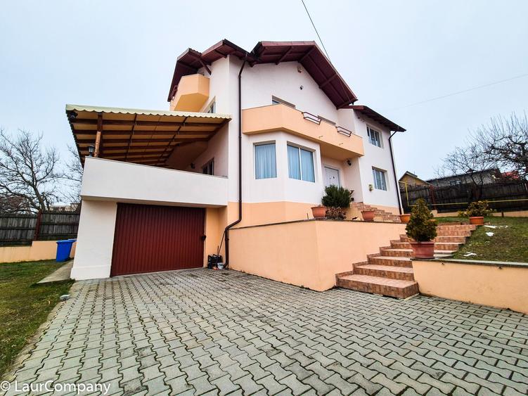 Casa Prundu Pitesti - 2