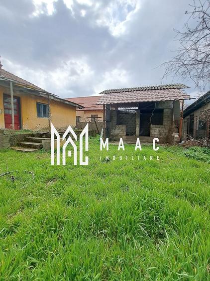 Casa Ostroveni | Ramnicu Valcea | teren 340mp | - 8