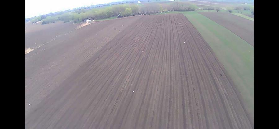 Teren extravilan - 3