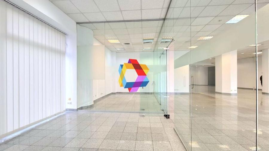 Spatiu de birouri - 450 mp # Plus-imo.ro - 4