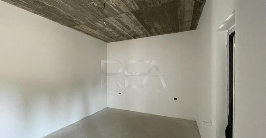 Casa Bolintin Deal - iesirea spre Ciorogarla - 21