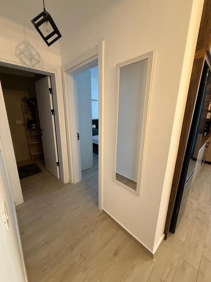 2camere Mamaia Nord termen lung - 10