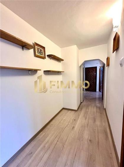 Apartament Obcini  | 3 cam | ID: 1419 - 11