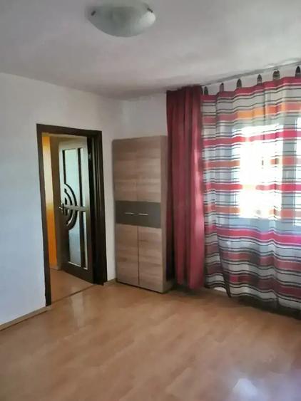 Apartament 2 camere de inchiriat - 1