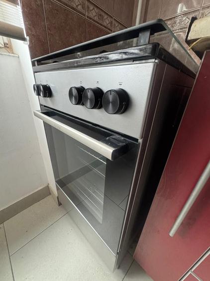 Inchiriez Apartament - 4