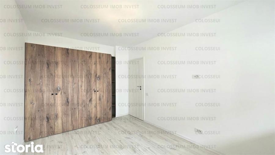 Apartament, 62 m2, - 8