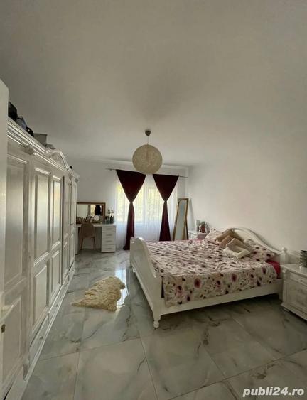 casa de vanzare - 2