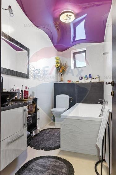 Vila de vanzare in Dobroesti - 15